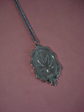 Load image into Gallery viewer, Mary Jane Necklace
