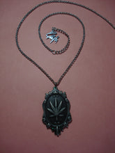 Load image into Gallery viewer, Mary Jane Necklace
