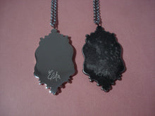 Load image into Gallery viewer, Mary Jane Necklace
