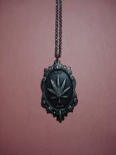 Load image into Gallery viewer, Mary Jane Necklace
