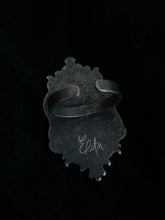 Load image into Gallery viewer, Mary Jane Ring
