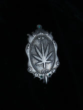 Load image into Gallery viewer, Mary Jane Ring
