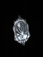 Load image into Gallery viewer, Mary Jane Ring
