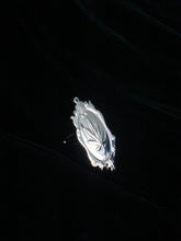 Load image into Gallery viewer, Mary Jane Ring
