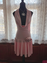 Load image into Gallery viewer, Sparkle Dress
