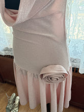 Load image into Gallery viewer, Sparkle Dress

