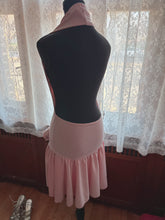 Load image into Gallery viewer, Sparkle Dress
