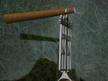 Load image into Gallery viewer, Iron Gate Joint Holder
