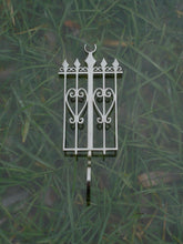 Load image into Gallery viewer, Iron Gate Joint Holder
