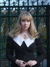 Load image into Gallery viewer, Iron Gate Necklace I
