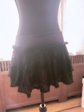 Load image into Gallery viewer, Lace Skirt

