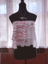 Load image into Gallery viewer, Cina Skirt
