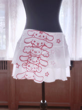 Load image into Gallery viewer, Cina Skirt
