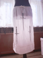 Load image into Gallery viewer, Sword Dress
