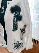 Load image into Gallery viewer, Party Girl Cardigan

