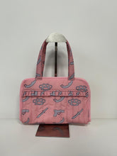 Load image into Gallery viewer, The Makeup Bag
