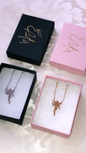 Load image into Gallery viewer, Fairy Necklace
