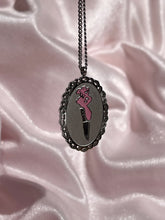 Load image into Gallery viewer, Ballerina Necklace
