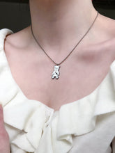 Load image into Gallery viewer, Dream Of You Necklace
